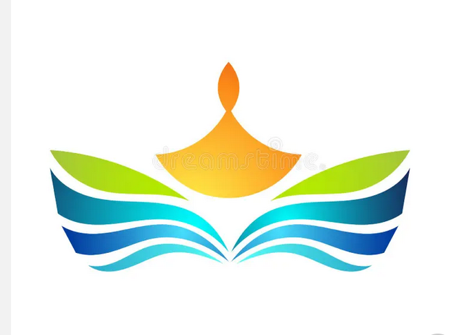 Legal-luminary.com